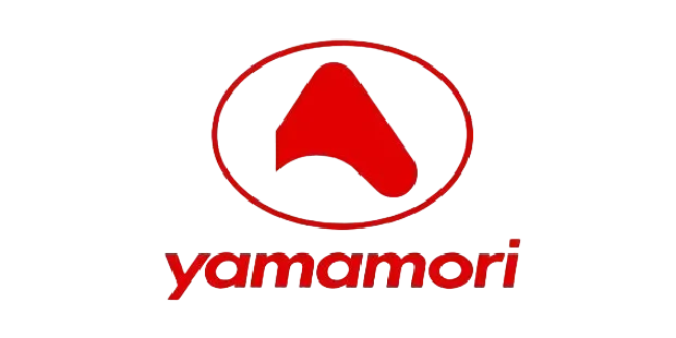 Yamamori Thailand Co., Ltd.