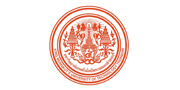 King Mongkut’s University of Technology Thonburi (KMUTT)