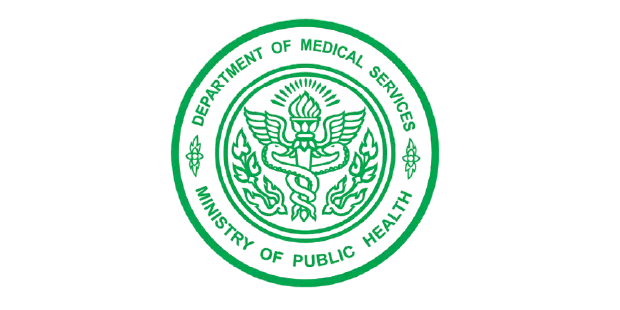Department of Medical Services