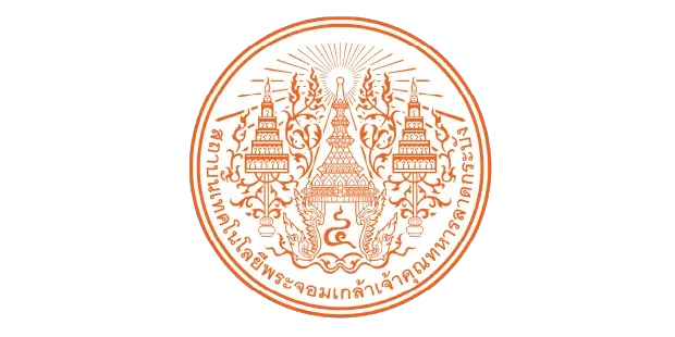 King Mongkut's Institute of Technology Ladkrabang