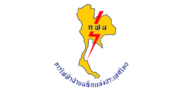Electricity Generating Authority of Thailand (EGAT)
