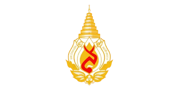 Mae Fah Luang University