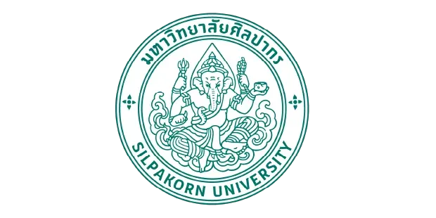 Silpakorn University