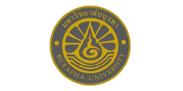 Burapha University