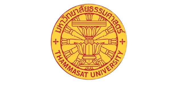 Thammasat University