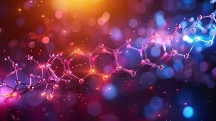 Biochemicals Standards