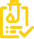 Regulatory Consultation
