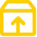 Custom & Bulk Services