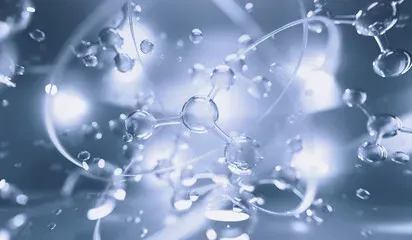 Organometallics & Ligands