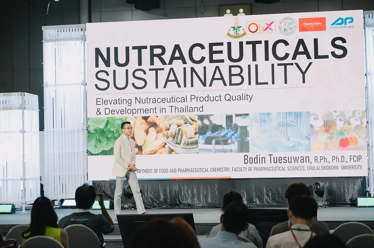 thailand-lab-2023-1.webp