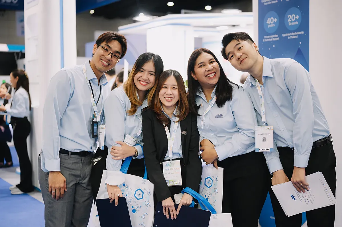 thailand-lab-2023-3.webp