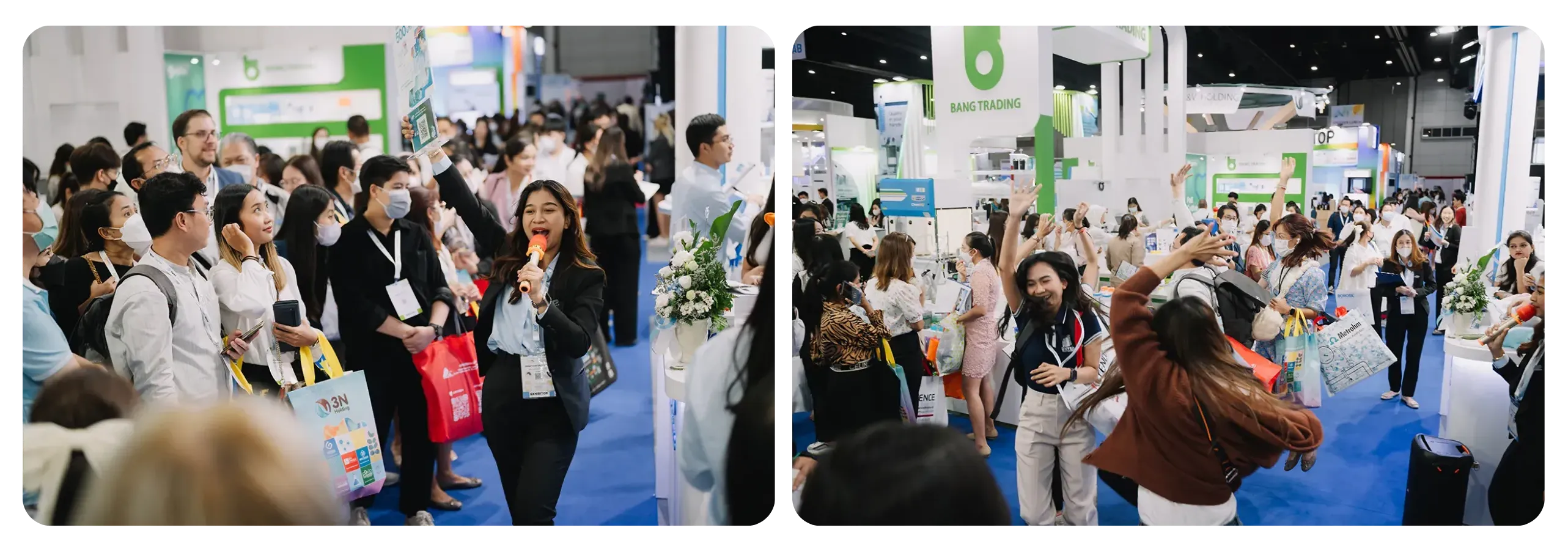 thailand-lab-2023-5.webp