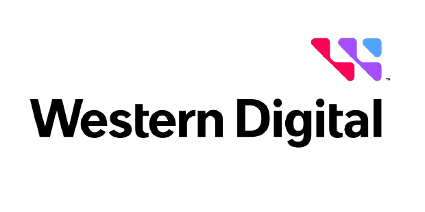 Western Digital Thailand