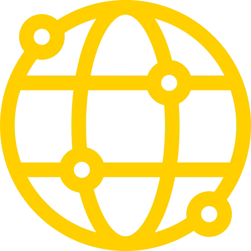 Sourcing & Alternative Solutions item icon